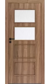 Drzwi DRE Modern 50